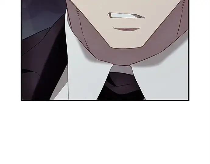 《入手神话级专属装备》第131话图162
