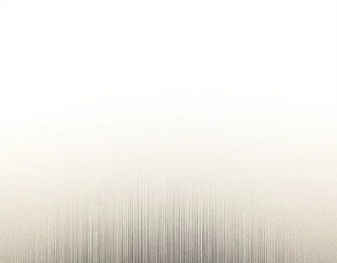 《入手神话级专属装备》第131话图179