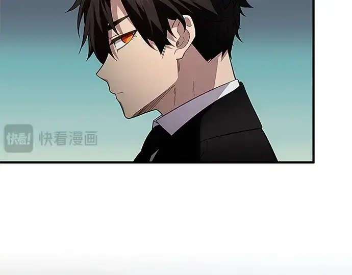 《入手神话级专属装备》第131话图191