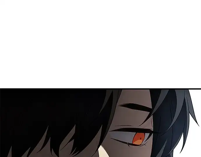 《入手神话级专属装备》第131话图197
