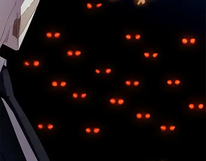 《入手神话级专属装备》第131话图210