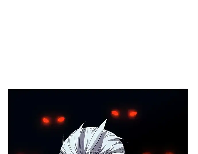 《入手神话级专属装备》第131话图213