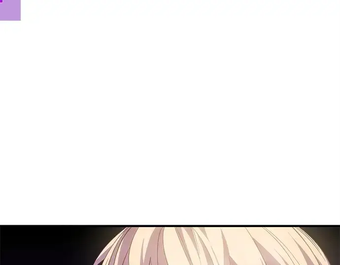 《入手神话级专属装备》第131话图235