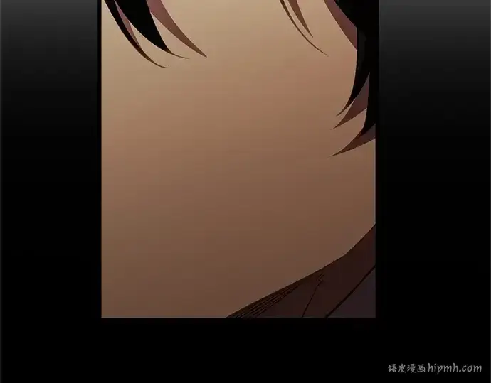 《入手神话级专属装备》第131话图40