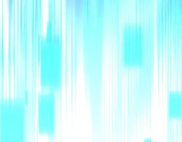 《入手神话级专属装备》第131话图97