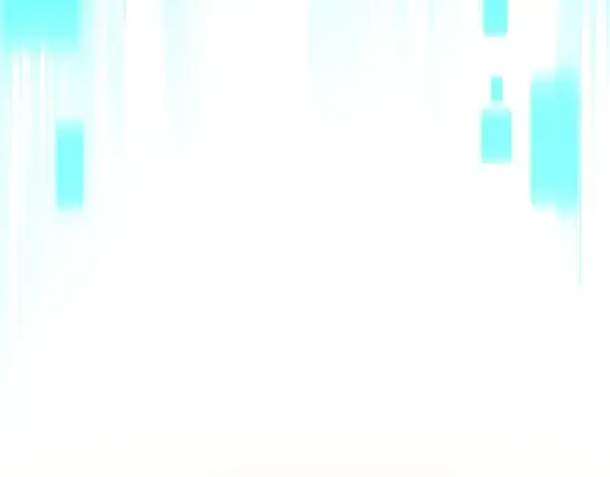 《入手神话级专属装备》第131话图98