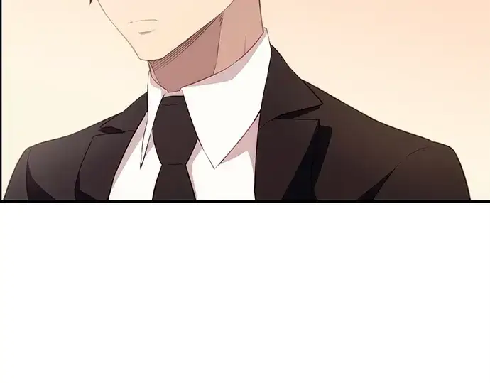 《入手神话级专属装备》第132话图105