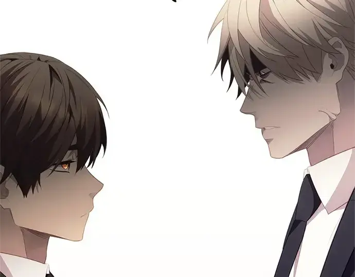 《入手神话级专属装备》第132话图107