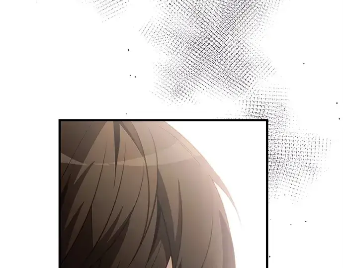 《入手神话级专属装备》第132话图119