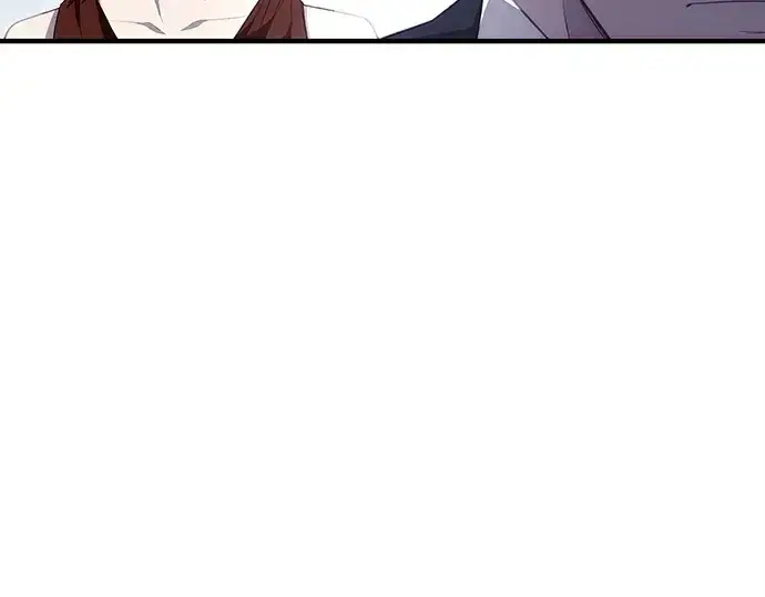 《入手神话级专属装备》第132话图135