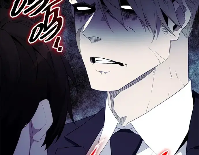 《入手神话级专属装备》第132话图137