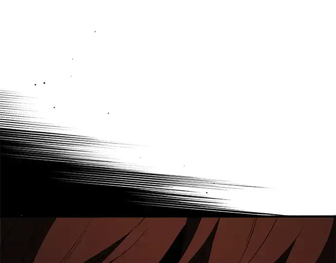 《入手神话级专属装备》第132话图139