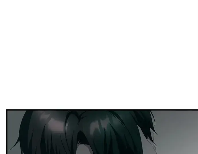 《入手神话级专属装备》第132话图145