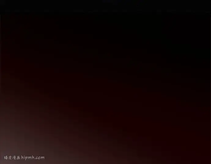 《入手神话级专属装备》第132话图152