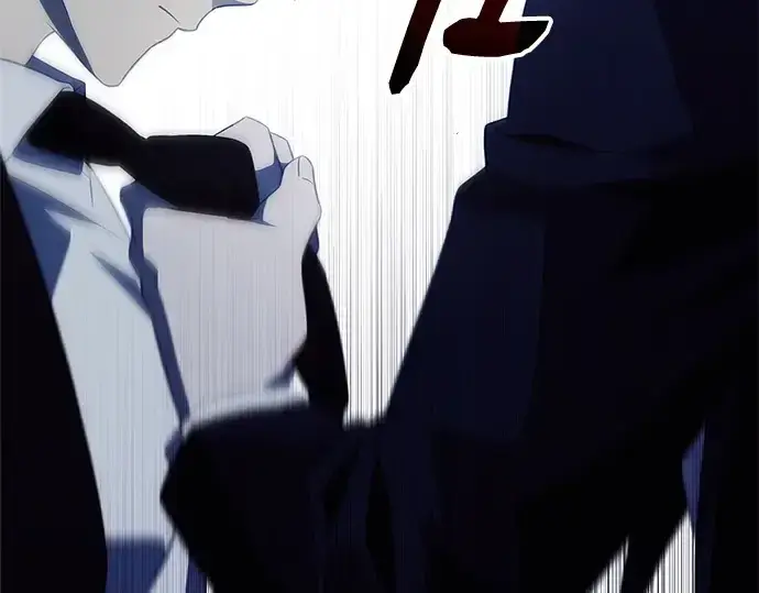 《入手神话级专属装备》第132话图158