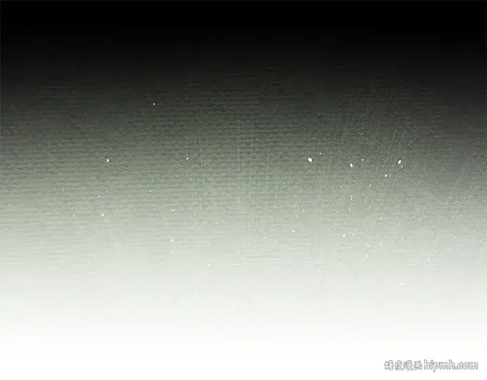 《入手神话级专属装备》第132话图168
