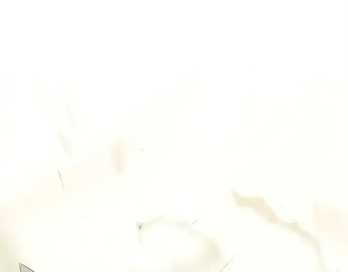 《入手神话级专属装备》第132话图169