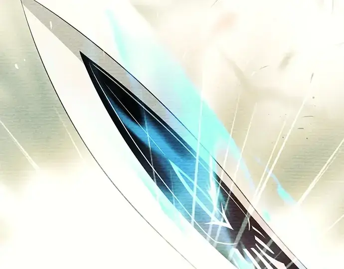 《入手神话级专属装备》第132话图170