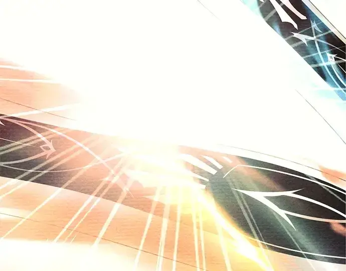 《入手神话级专属装备》第132话图171
