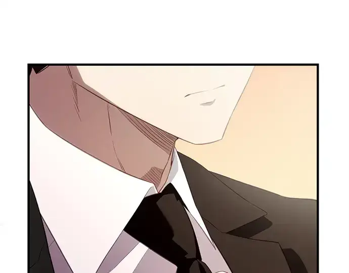 《入手神话级专属装备》第132话图174