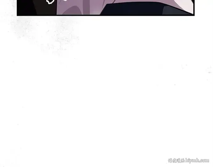 《入手神话级专属装备》第132话图176