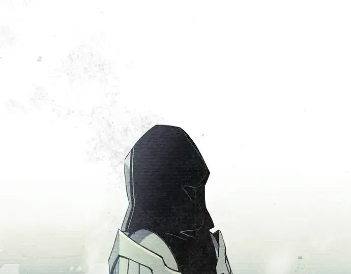 《入手神话级专属装备》第132话图177