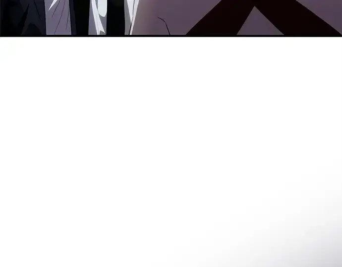 《入手神话级专属装备》第132话图195