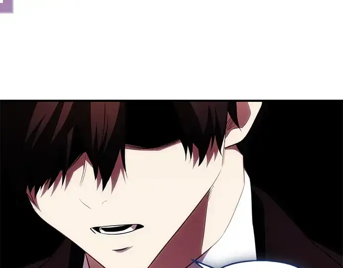《入手神话级专属装备》第132话图202