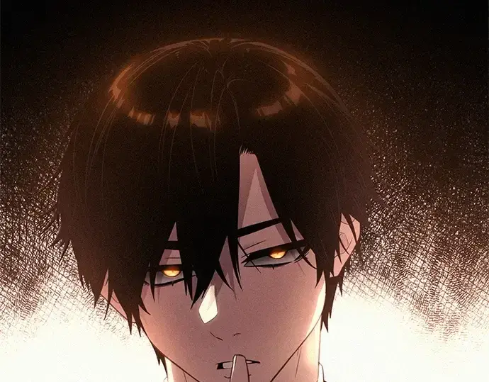 《入手神话级专属装备》第132话图204