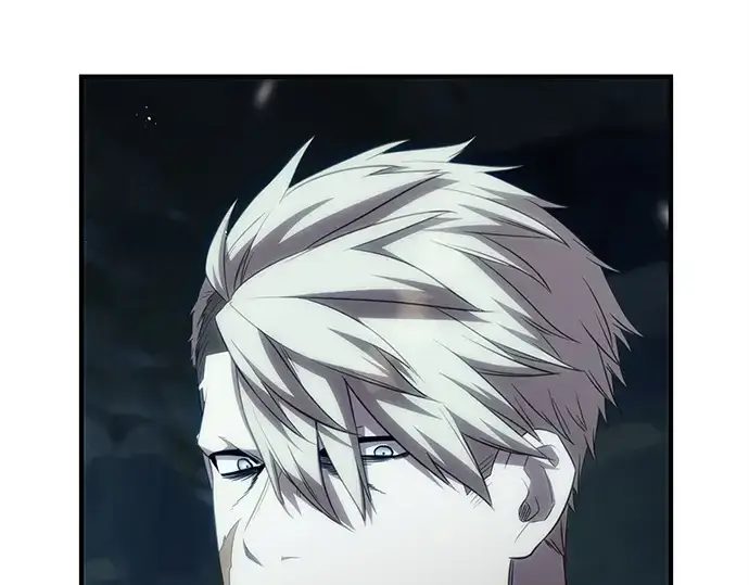 《入手神话级专属装备》第132话图227