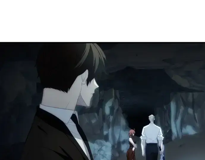 《入手神话级专属装备》第132话图243