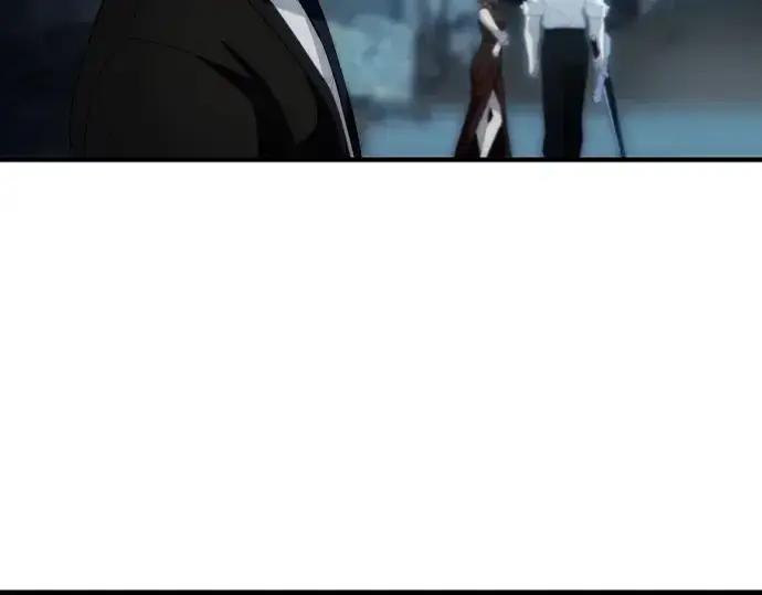 《入手神话级专属装备》第132话图245