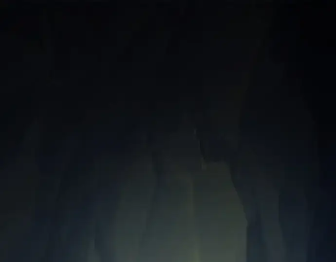 《入手神话级专属装备》第132话图246