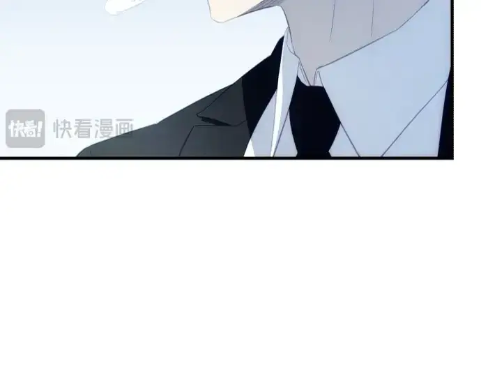 《入手神话级专属装备》第132话图253