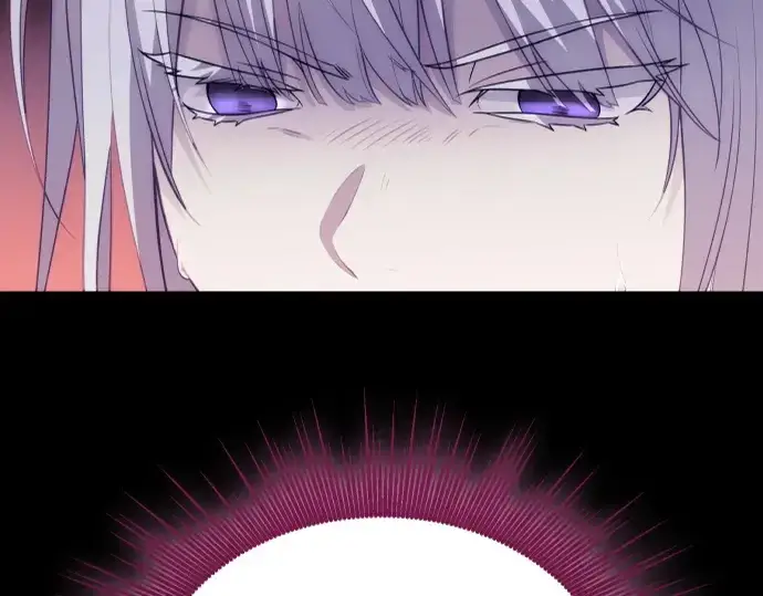 《入手神话级专属装备》第132话图274
