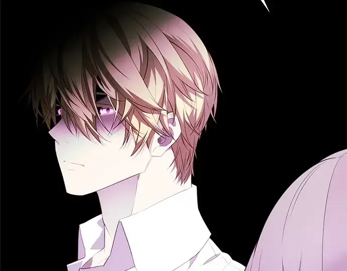 《入手神话级专属装备》第132话图28