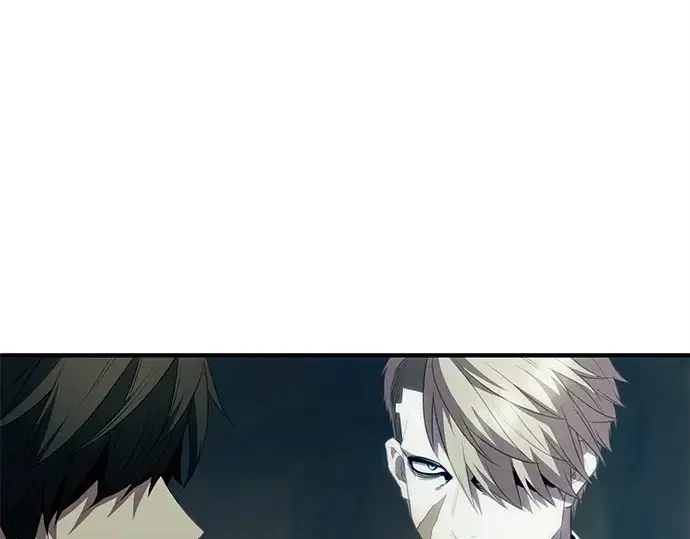 《入手神话级专属装备》第132话图282