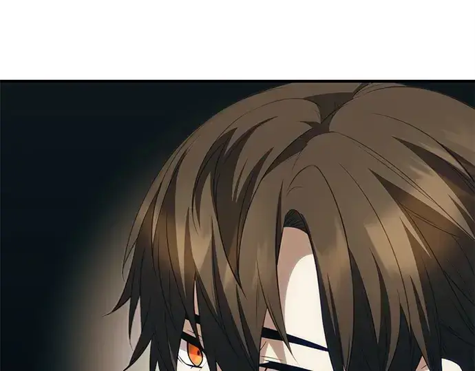 《入手神话级专属装备》第132话图285