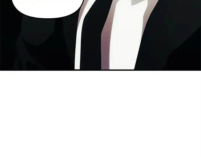 《入手神话级专属装备》第132话图287
