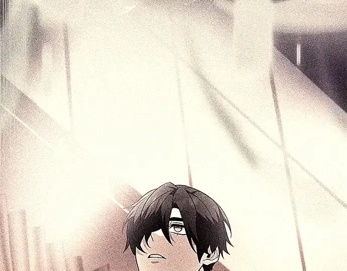 《入手神话级专属装备》第132话图60
