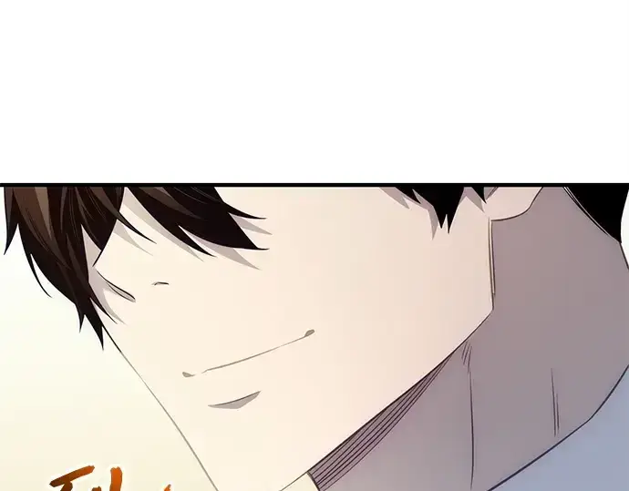 《入手神话级专属装备》第132话图95