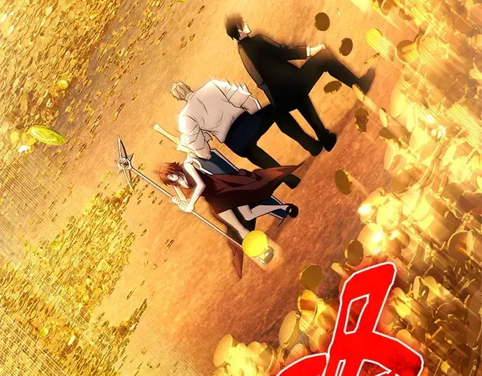 《入手神话级专属装备》第133话图183