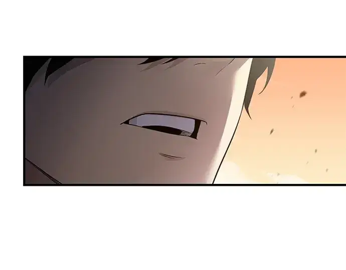 《入手神话级专属装备》第133话图238