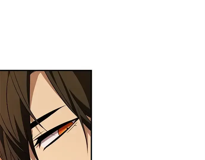 《入手神话级专属装备》第133话图244