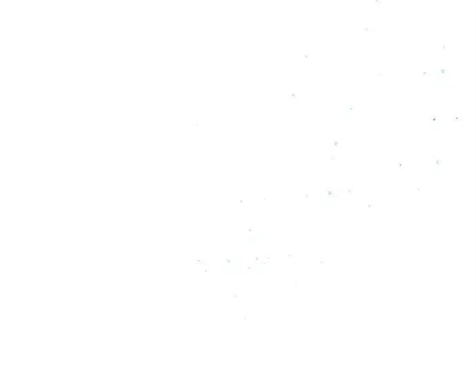 《入手神话级专属装备》第133话图258