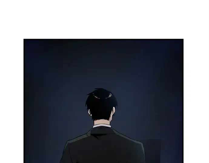 《入手神话级专属装备》第133话图28
