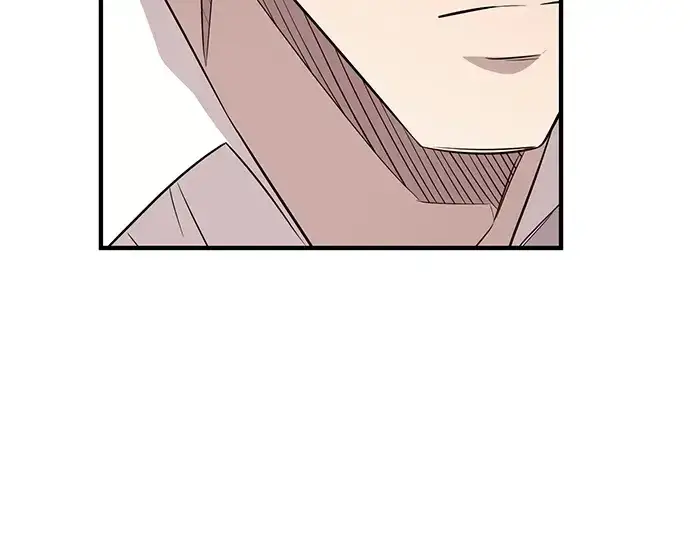 《入手神话级专属装备》第133话图284