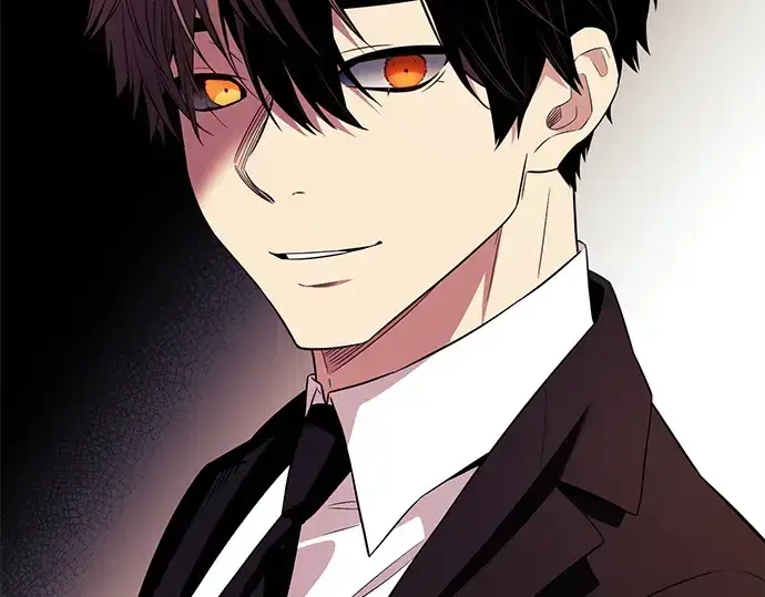 《入手神话级专属装备》第133话图49