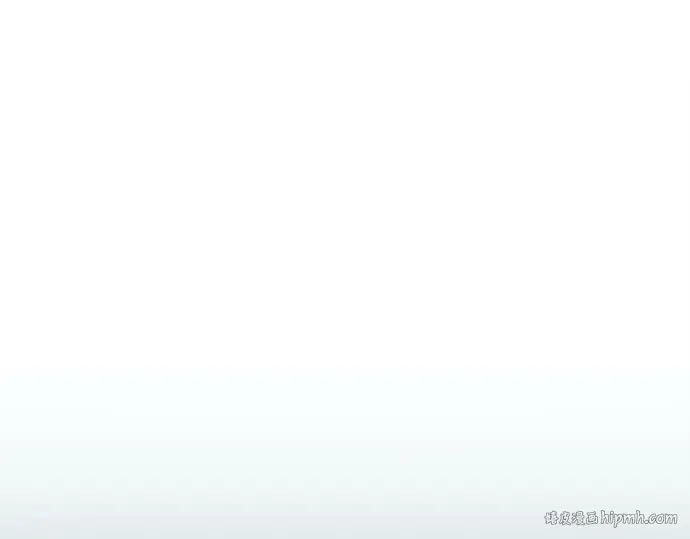 《入手神话级专属装备》第133话图56