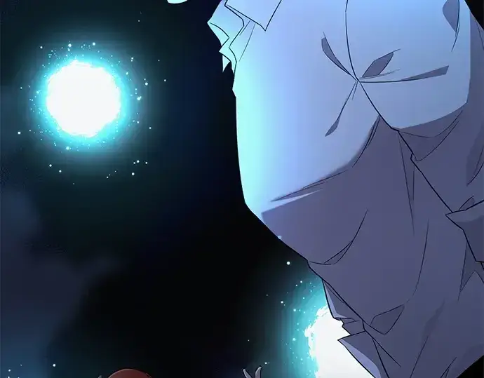 《入手神话级专属装备》第133话图60